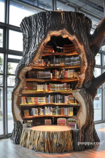 tree-bookshelf-34