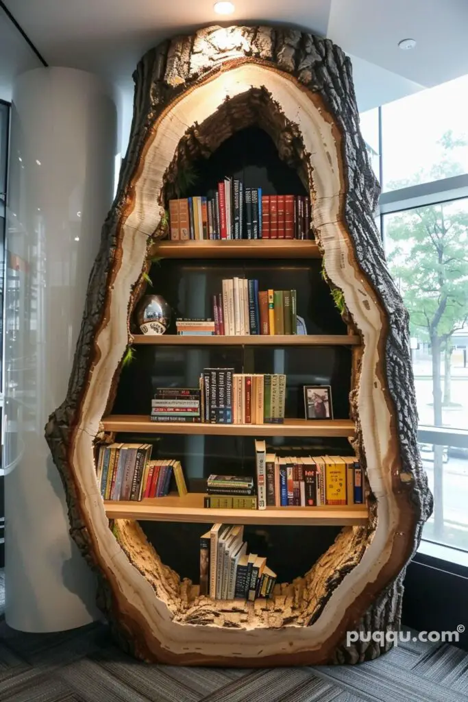 tree-bookshelf-35