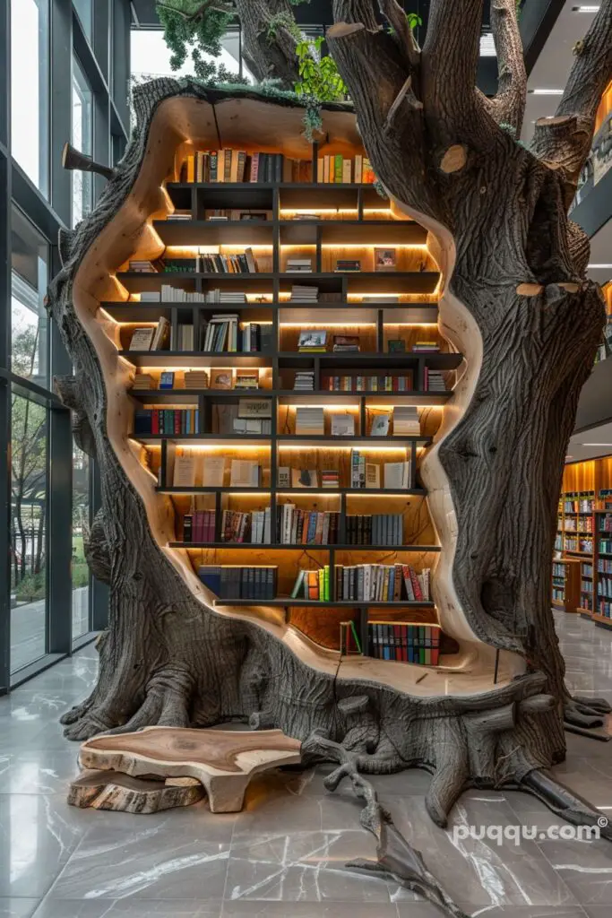 tree-bookshelf-36