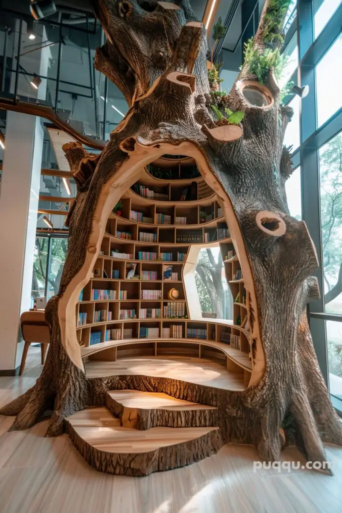 tree-bookshelf-37