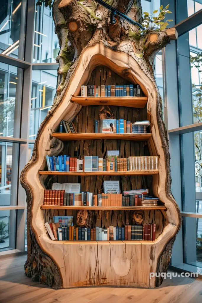 tree-bookshelf-38