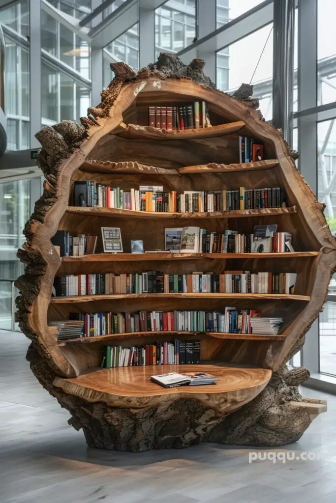 tree-bookshelf-39