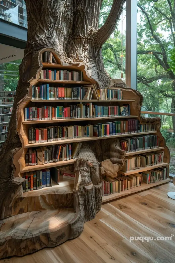 tree-bookshelf-4