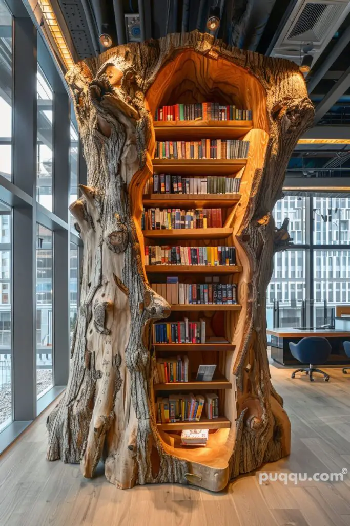 tree-bookshelf-40