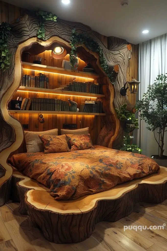 tree-bookshelf-45