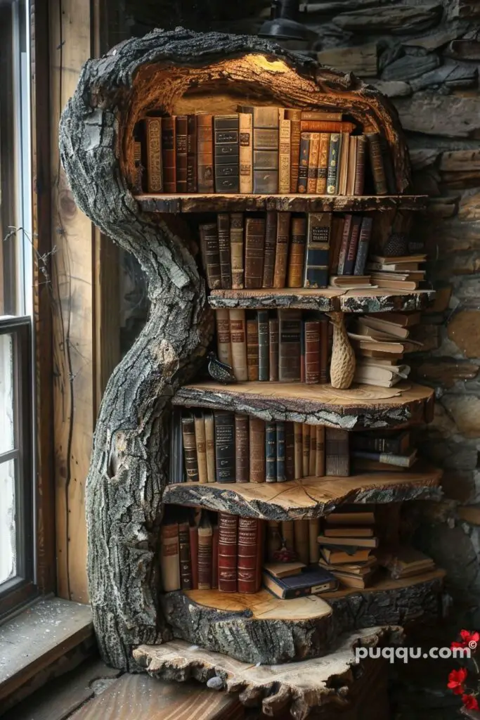 tree-bookshelf-5