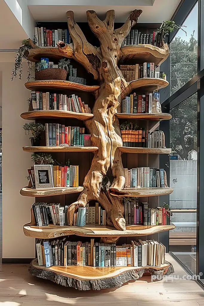 tree-bookshelf-50