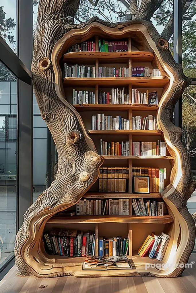 tree-bookshelf-51