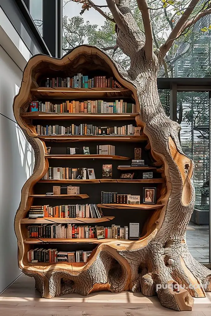 tree-bookshelf-54