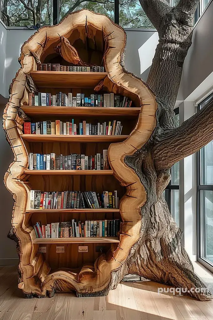 tree-bookshelf-56
