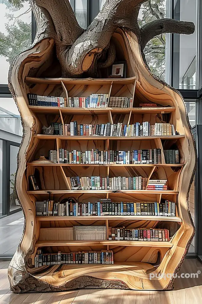 tree-bookshelf-57