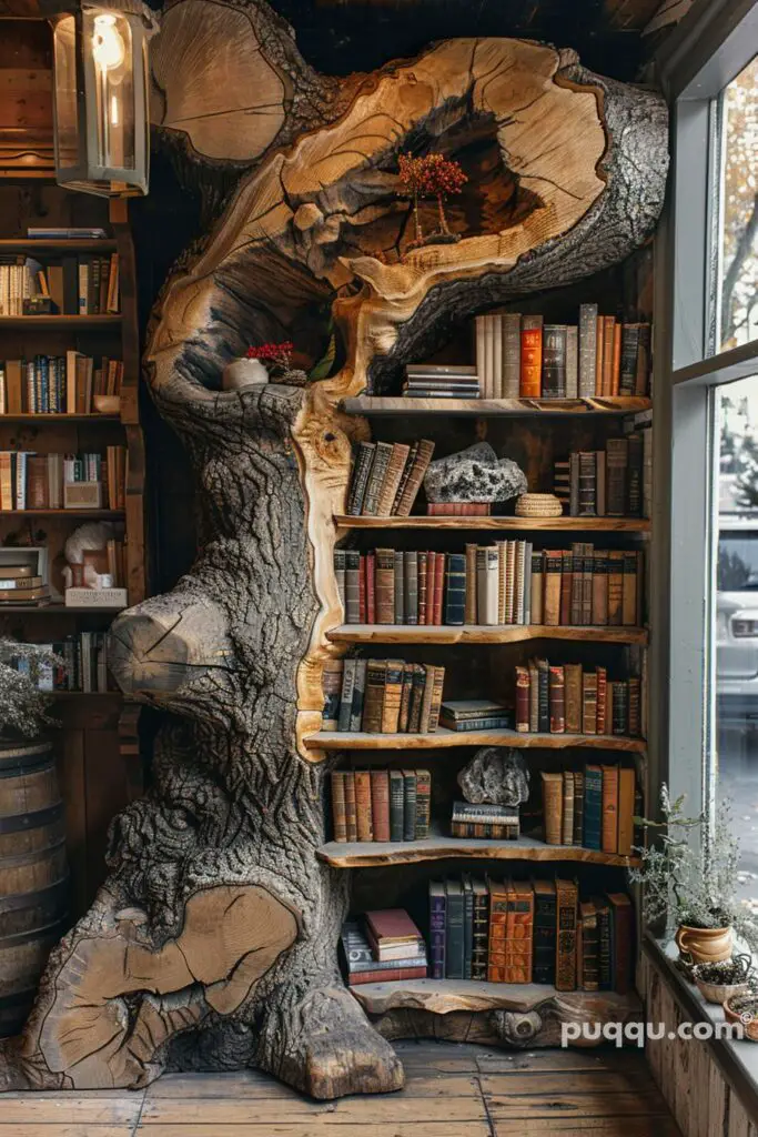 tree-bookshelf-6