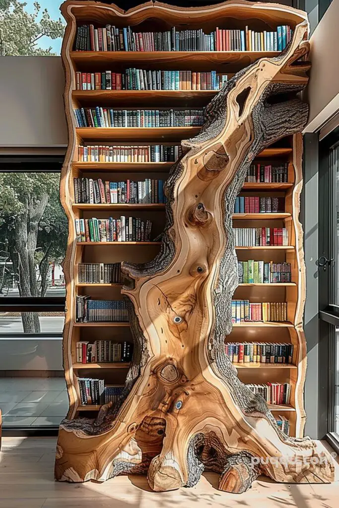 tree-bookshelf-60