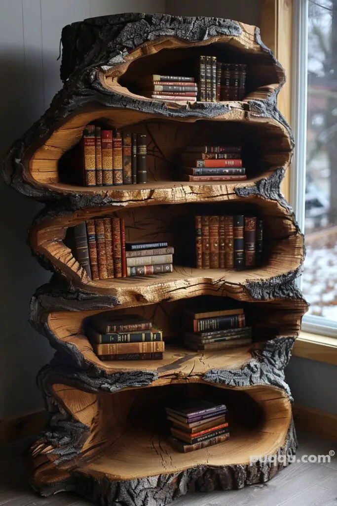 tree-bookshelf-61