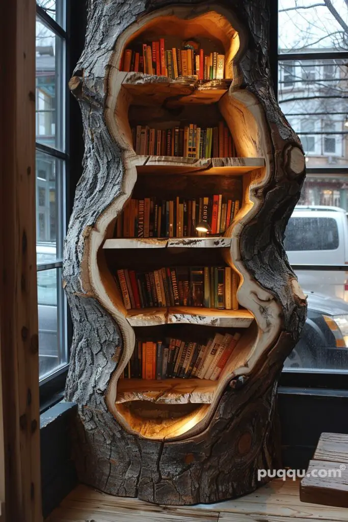 tree-bookshelf-63