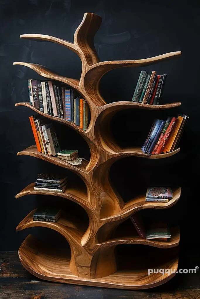 tree-bookshelf-64