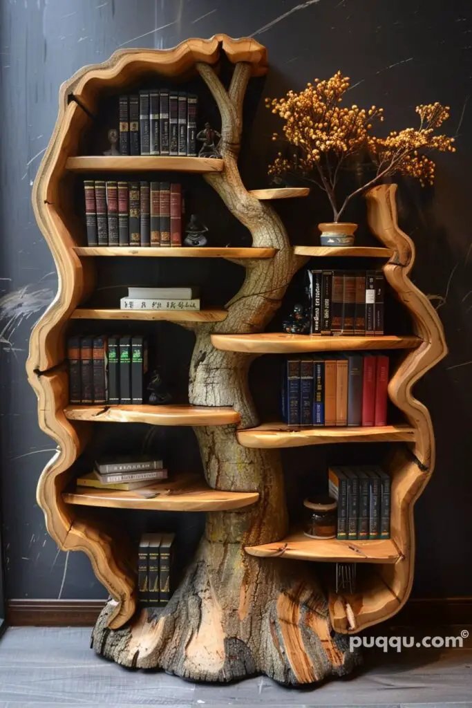 tree-bookshelf-67