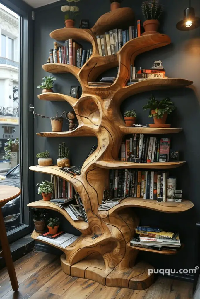 tree-bookshelf-68