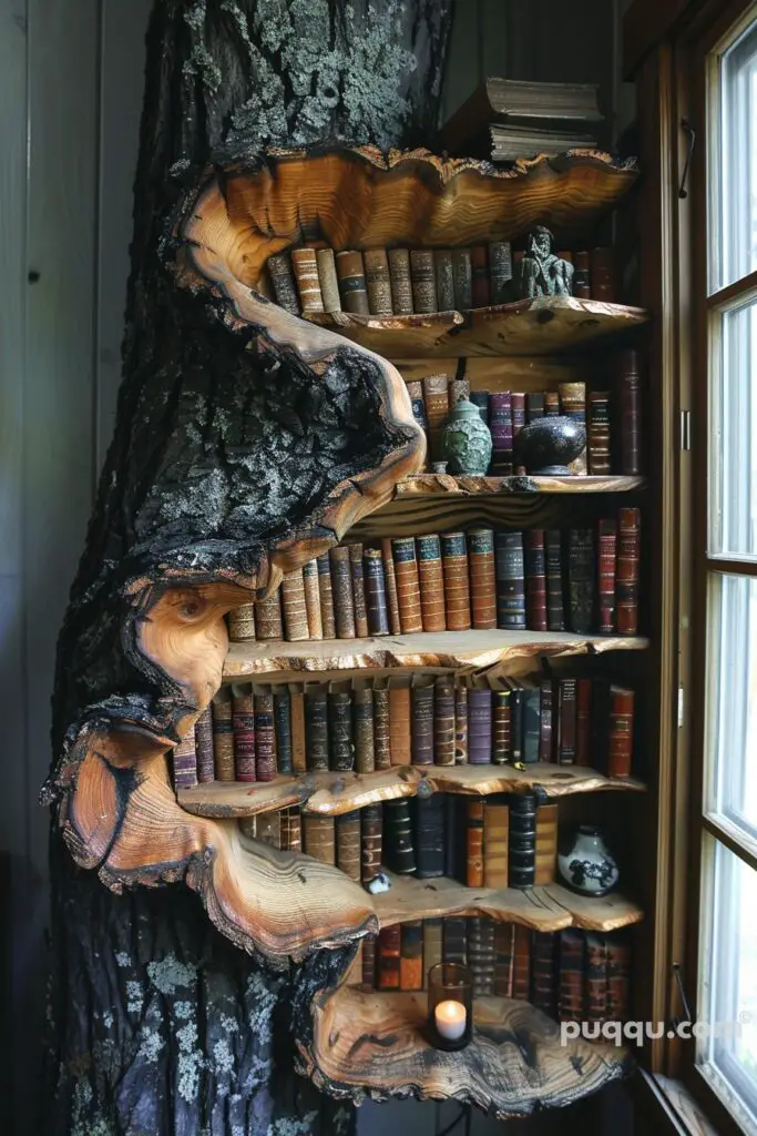 tree-bookshelf-7