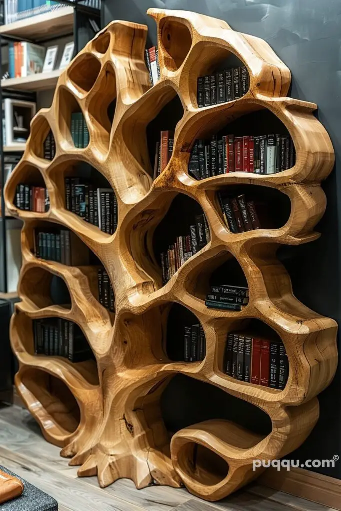 tree-bookshelf-70