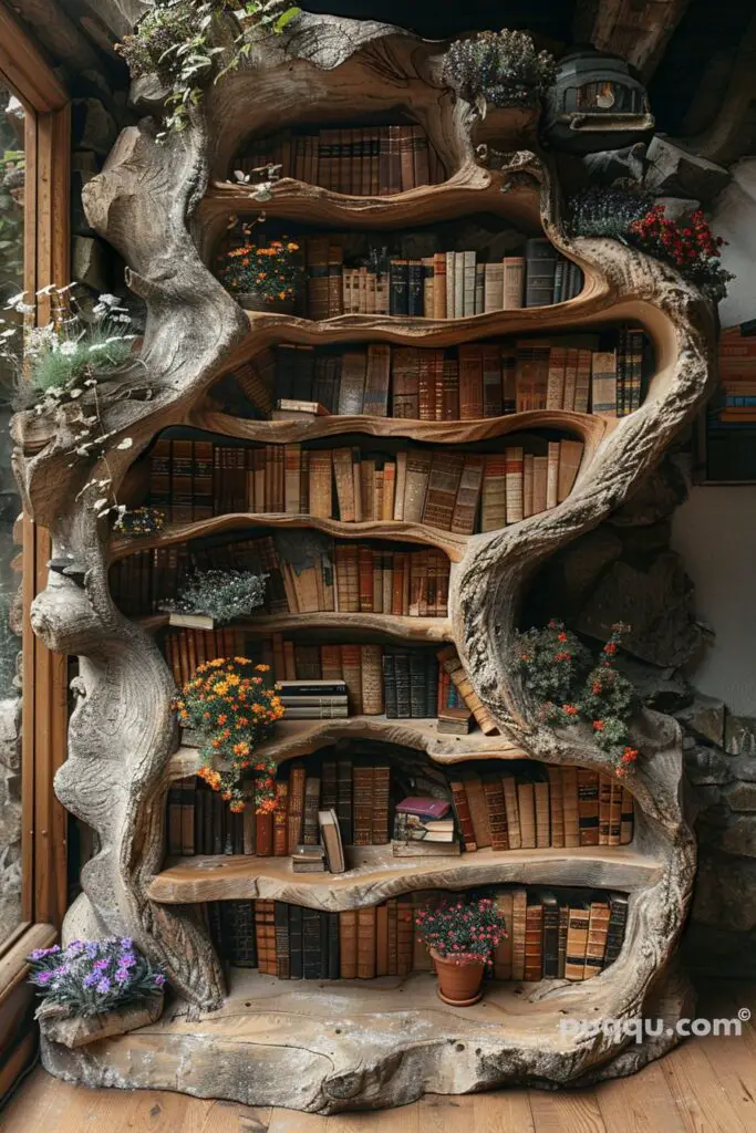 tree-bookshelf-8