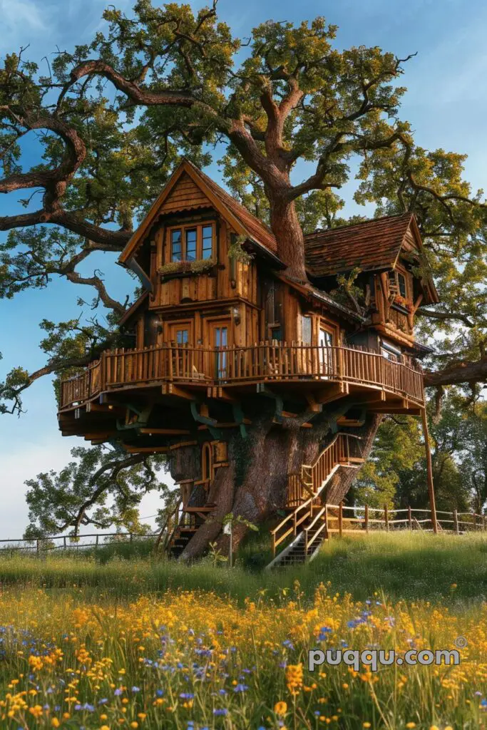 treehouse-design-10