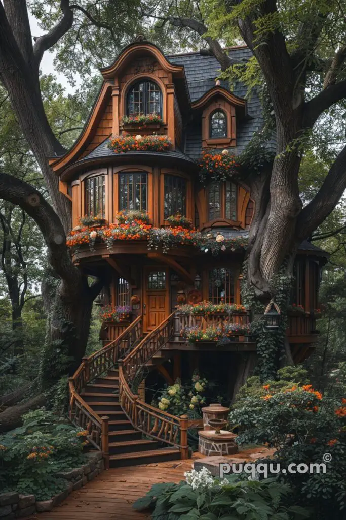 treehouse-design-106
