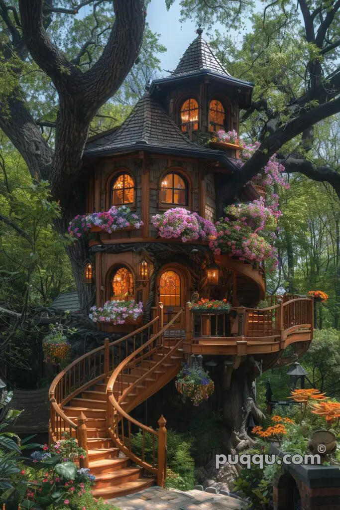 treehouse-design-107