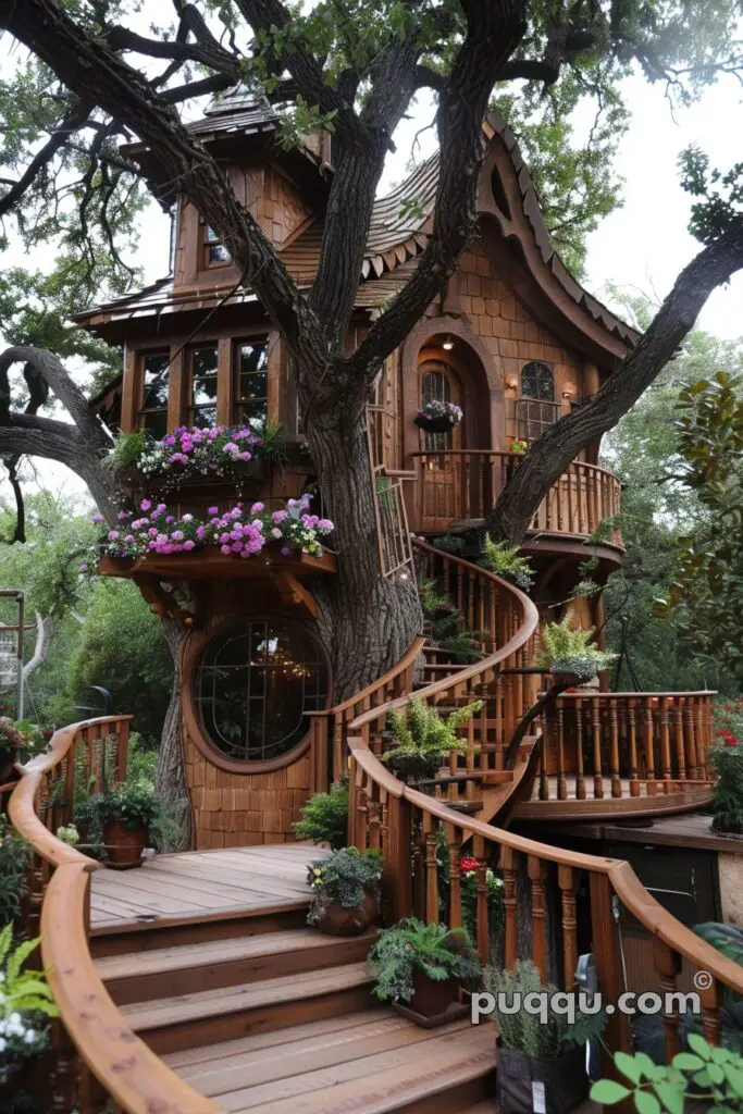 treehouse-design-108