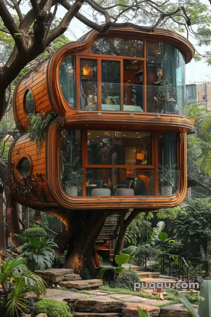 treehouse-design-111