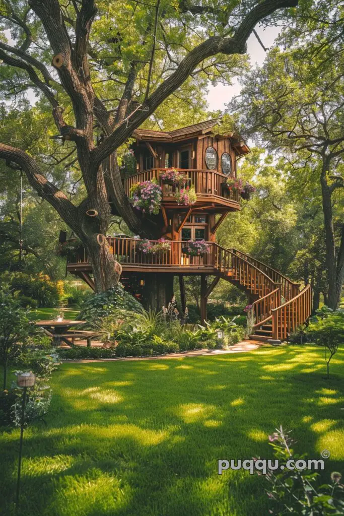 treehouse-design-115