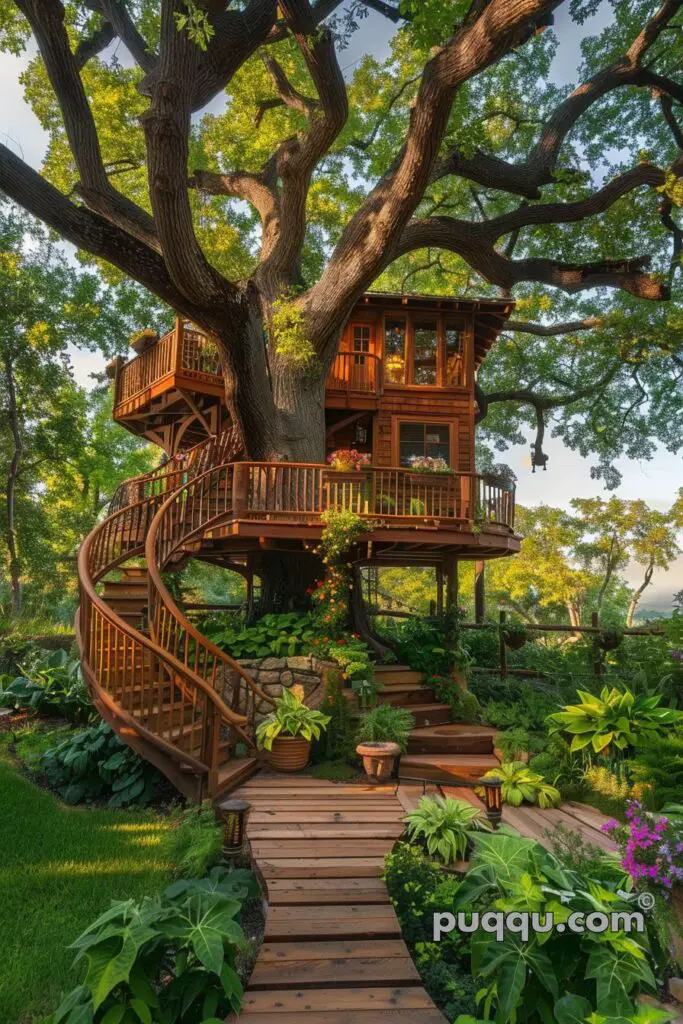 treehouse-design-119