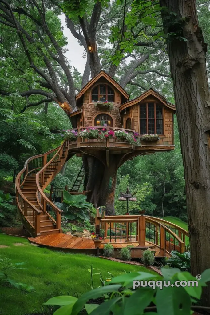 treehouse-design-126