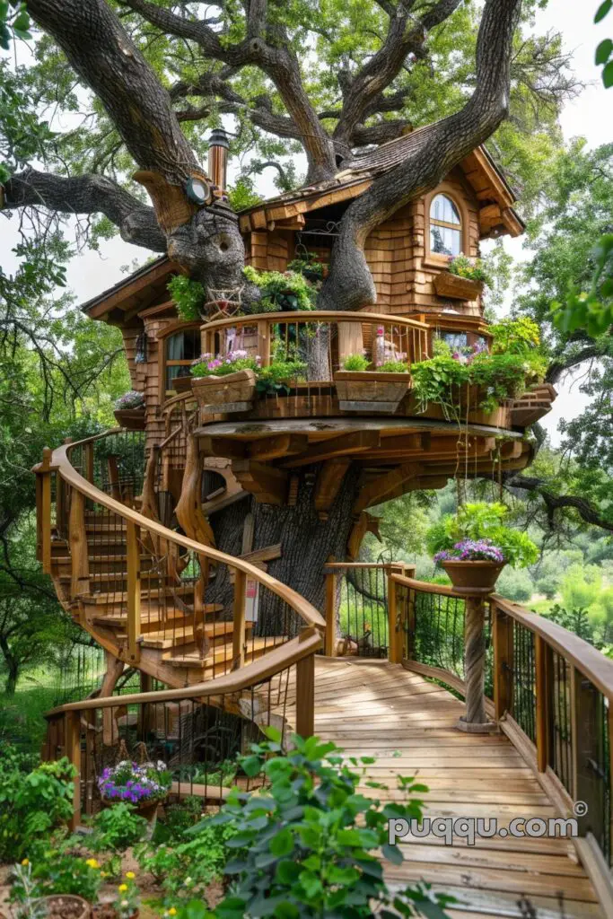 treehouse-design-131
