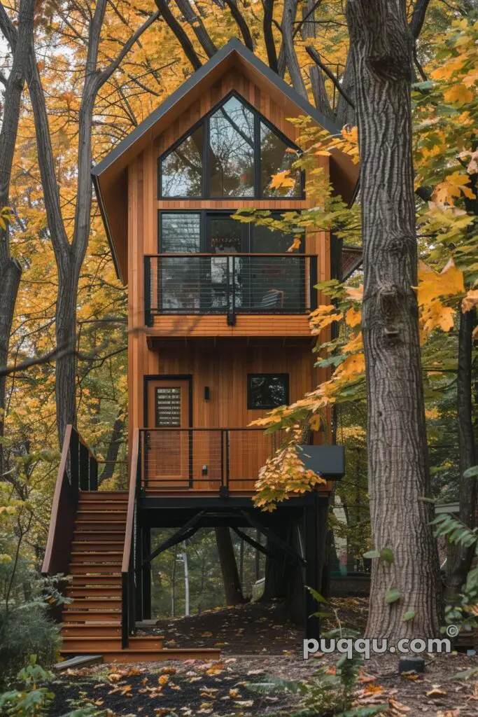 treehouse-design-143