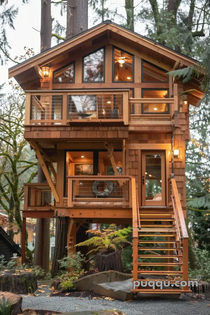treehouse-design-144