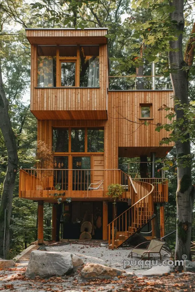 treehouse-design-145