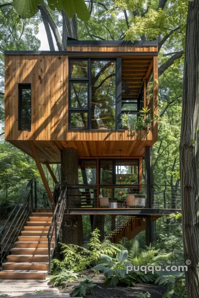 treehouse-design-146