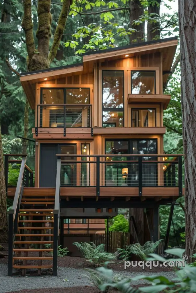 treehouse-design-147