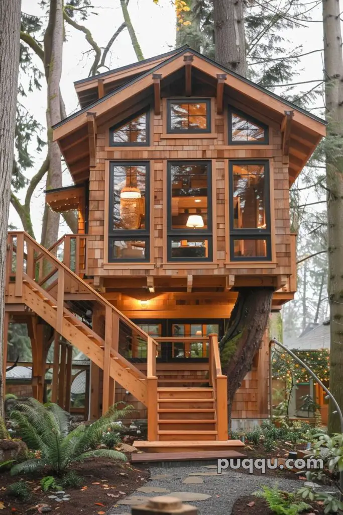 treehouse-design-149