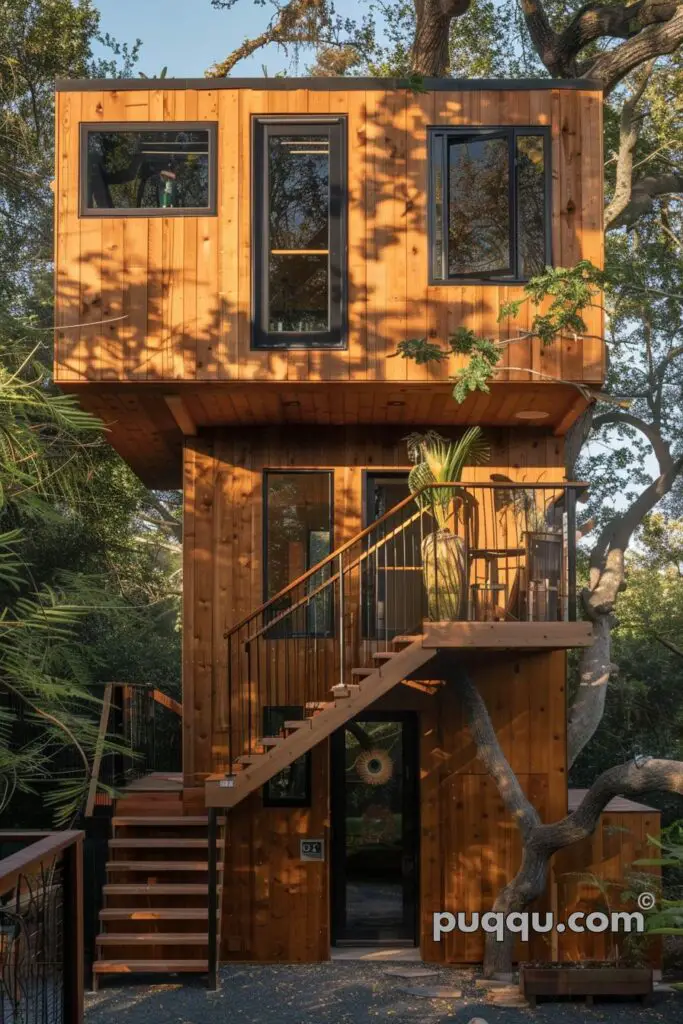 treehouse-design-150