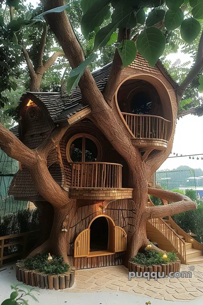 treehouse-design-151