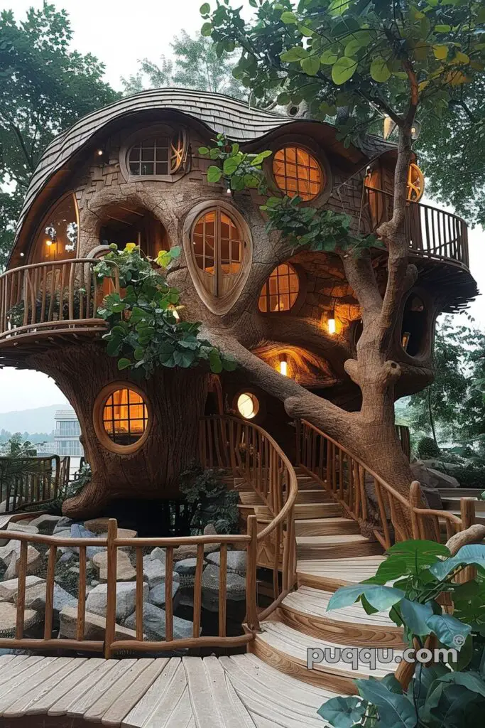 treehouse-design-152