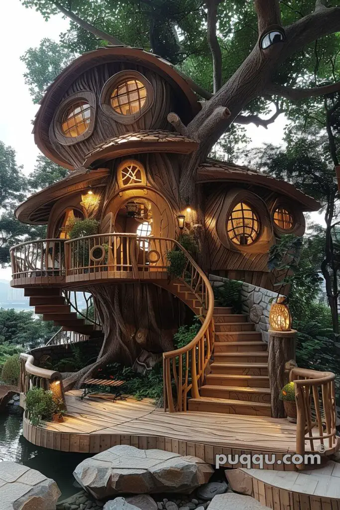 treehouse-design-153