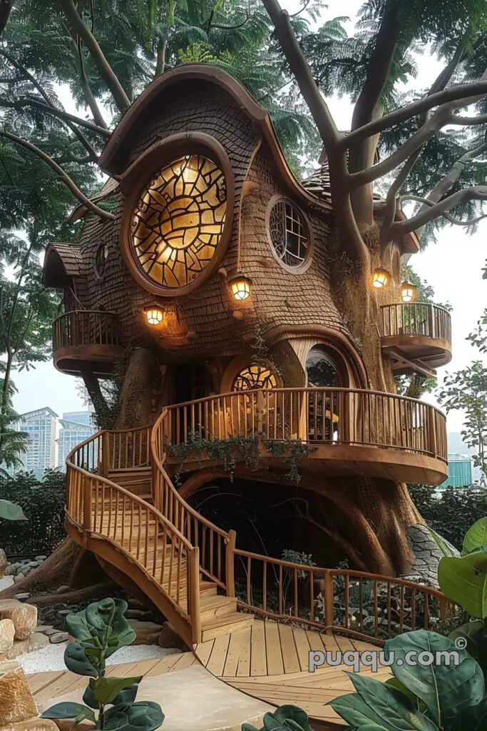 treehouse-design-154