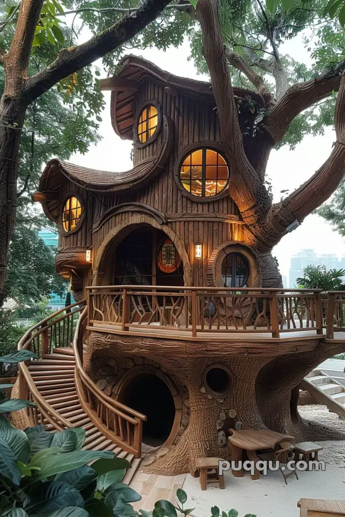 treehouse-design-155