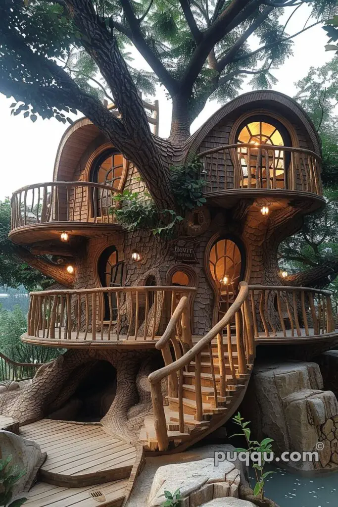 treehouse-design-156