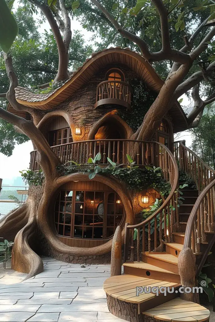 treehouse-design-158