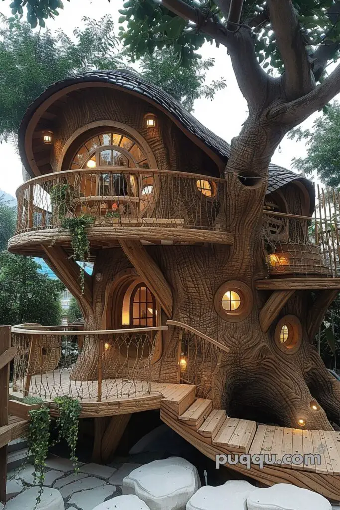 treehouse-design-159