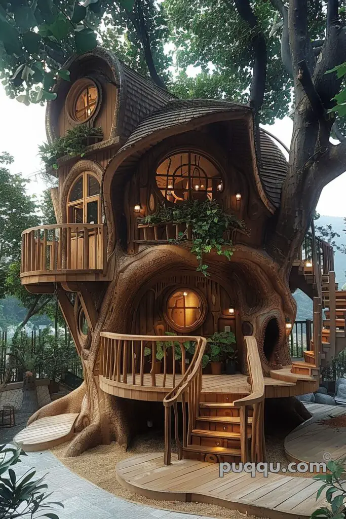 treehouse-design-160